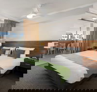 Quest Chermside - Accommodation Mooloolaba