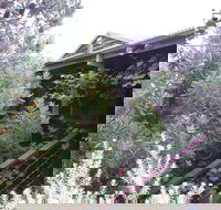 Rachels Retreat - Accommodation Mooloolaba