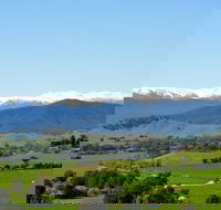 Riverview Lodge - Accommodation Mooloolaba