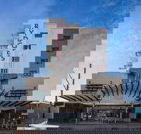 Rydges Mackay Suites - Accommodation Mooloolaba