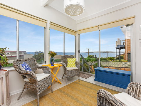 Sea Dream - Accommodation Mooloolaba 0