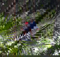 Seventh Day Adventist Youth Centre - Accommodation Mooloolaba