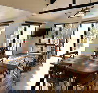 Somerset Stables - Accommodation Mooloolaba