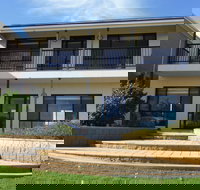 South Shores - Accommodation Mooloolaba