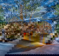 Spicers Balfour Hotel - Accommodation Mooloolaba