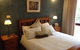 Studio Cottages Romantic Hideaway - thumb 0