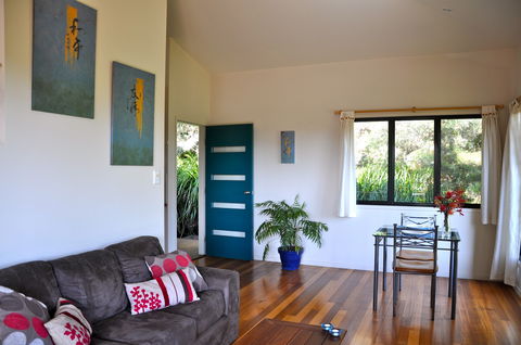 Tallaringa Views - Accommodation Mooloolaba 0