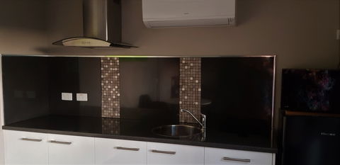 The Cabin At Gentle Annie - Accommodation Mooloolaba 1