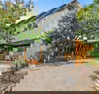The Beach House Anglesea - Accommodation Mooloolaba