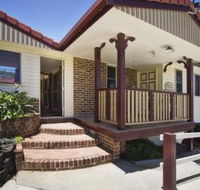 Ruskin House - Accommodation Mooloolaba
