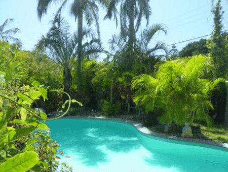 Tallow Beach Motel - Accommodation Mooloolaba