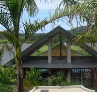 Sojourn at Byron - Accommodation Mooloolaba