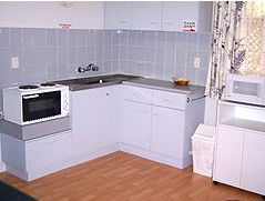 Koala Villas And Caravan Park - Accommodation Mooloolaba 1