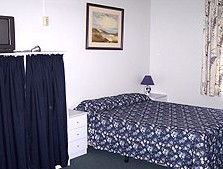 Koala Villas And Caravan Park - Accommodation Mooloolaba 2