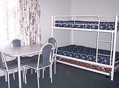 Koala Villas And Caravan Park - Accommodation Mooloolaba 4