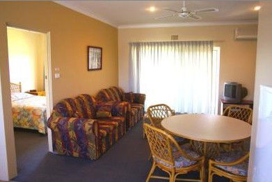 Ocean Spray Holiday Apartments - Accommodation Mooloolaba 4