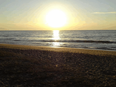 Sapphire Beach Holiday Park - Accommodation Mooloolaba 3