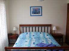 Sunseeker Holiday Units - Accommodation Mooloolaba 1