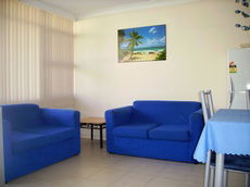 Sunseeker Holiday Units - Accommodation Mooloolaba 2