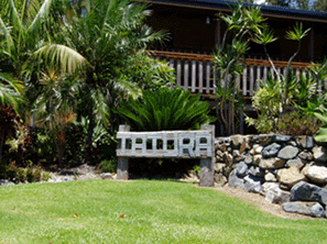 Tatura Retreat - Accommodation Mooloolaba