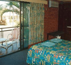 Central Bucca NSW Accommodation Mooloolaba