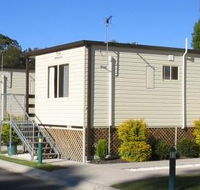 The Clog Barn - Accommodation Mooloolaba