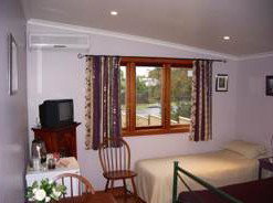 Robins Rest Bed And Breakfast - Accommodation Mooloolaba 2