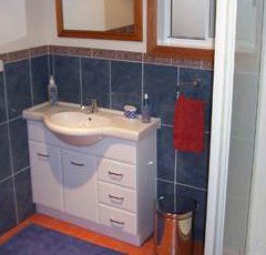 Robins Rest Bed And Breakfast - Accommodation Mooloolaba 3