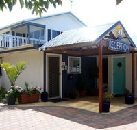 Esperance All Seasons Esplanade Apartments - Accommodation Mooloolaba