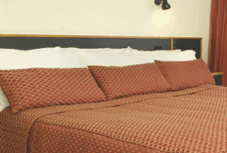 Margarets Forest Holiday Apartments - Accommodation Mooloolaba