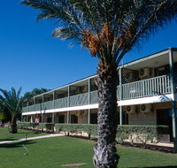 Bayview Coral Bay - Accommodation Mooloolaba