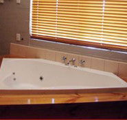 Bremer Bay Resort - Accommodation Mooloolaba