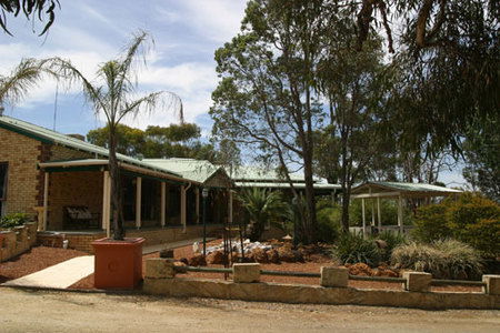  Accommodation Mooloolaba