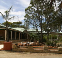 Black Wattle Retreat - Accommodation Mooloolaba