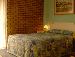 Cervantes WA Accommodation Mooloolaba