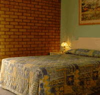 Cervantes Pinnacles Motel - Accommodation Mooloolaba