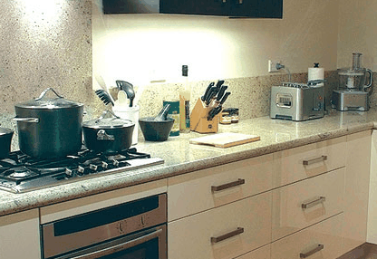 Constellation Apartments - Accommodation Mooloolaba