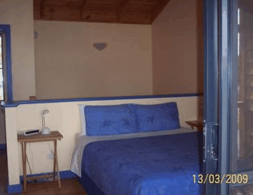 Denmark Waterfront - Accommodation Mooloolaba 1