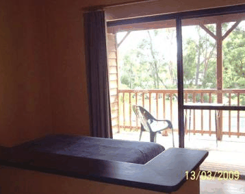 Denmark Waterfront - Accommodation Mooloolaba 2