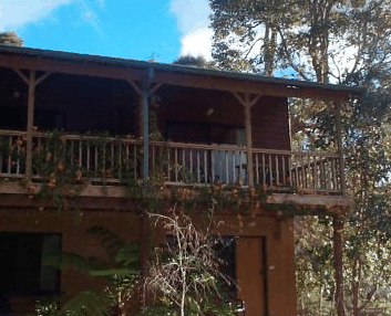 Denmark Waterfront - Accommodation Mooloolaba 3