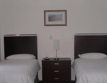 Forte Leeuwin Apartments - Accommodation Mooloolaba 2