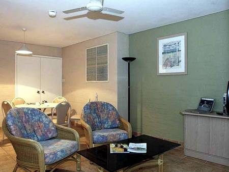 Kalbarri Beach Resort - Accommodation Mooloolaba 2