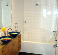 Guadalupe Hill - Accommodation Mooloolaba