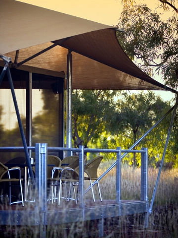 Karijini WA Accommodation Mooloolaba