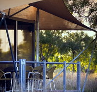 Karijini Eco Retreat - Accommodation Mooloolaba