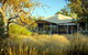 Karijini Eco Retreat - thumb 3