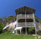 Nannup Valley Retreat - Accommodation Mooloolaba