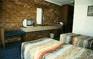 Ocean Clipper Inn