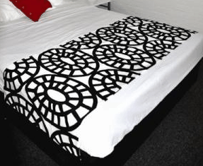 Ocean West Holiday Units - Accommodation Mooloolaba 0