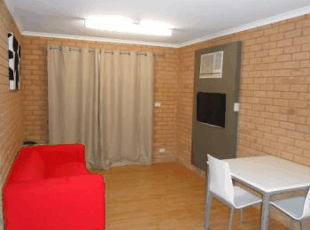 Ocean West Holiday Units - Accommodation Mooloolaba 2